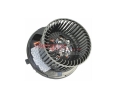 VENTILATOR HABITACLU SKODA Octavia 2009 - 2013 METZGER